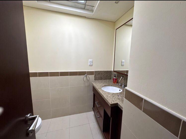 DOWNTOWN STUDIO WITH BOULEVARD VIEWs Dubaj Zewnętrze zdjęcie
